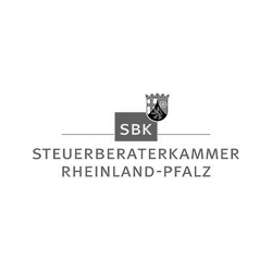 Steuerkammer Rheinland-Pfalz
