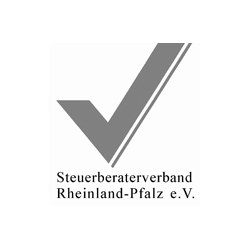 Steuerberaterverband Rheinland-Pfalz e.V.
